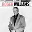 Cover Essential Classics, Vol. 507: Roger Williams