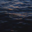 Cover Reflections