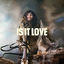 Cover Is It Love