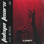 Cover Lost