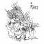 Cover Bloodless