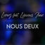 Cover Nous deux