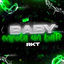 Cover Baby Enrola un Bate Rkt