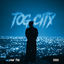 Cover Tog City