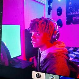 ''