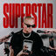 Cover Superstar