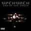 Cover Son of the South
