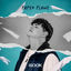 Cover PAPER PLANE