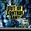 Cover Out Of Control Army en Vivo Desde el Multiforo Alicia