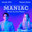 Cover Maniac (Music from the Netflix Limited Series)