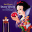 Cover Snow White And The Seven Dwarfs Original Soundtrack