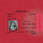 Cover Plain Jayne