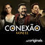 Cover Simplicidade (Deezer Conexão Gospel)