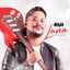 Cover Luna
