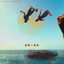 Cover AGORA