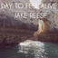 Cover Day To Feel Alive