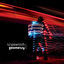 Cover Geometry
