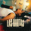 Cover Las Cartas