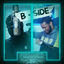 Cover B-Side x Fumez The Engineer - Plugged In