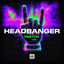 Cover Headbanger