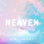 Cover Heaven