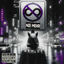 Cover Nie Mehr