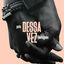 Cover Dessa Vez