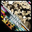 Cover Viva Tejano Party Mix