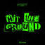 Cover Hit The Ground