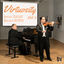Cover Virtuosity, Vol. 4
