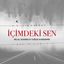 Cover İçimdeki Sen