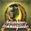 Cover Stimmungslieder und Gassenhauer zum mitsingen