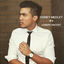 Cover Disney Medley #4: Go the Distance / Can You Feel the Love Tonight / A Dream Is a Wish Your Heart Makes