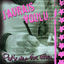 Cover Partir sans dire adieu
