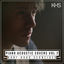 Cover Piano Acoustic Covers Vol 2