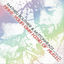Cover Make Your Own Kind of Music