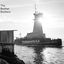 Cover Tugboats - EP