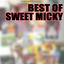 Cover Best of Sweet Micky