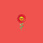 Cover Rojo