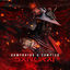 Cover Samurai