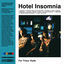 Cover Hotel Insomnia