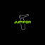 Cover jumper