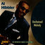 Cover Unchained Melody: The Definitive Singles Collection