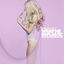 Cover Wrap Me In Plastic (Marcus Layton Radio Edit)
