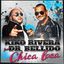Cover Chica Loca