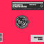 Cover Thing For You (Don Diablo Remix)