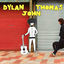 Cover EP2