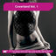 Cover Coverland Vol. 1