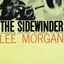 Cover The Sidewinder (The Rudy Van Gelder Edition)