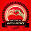 Cover Want It Back (L'Entourloop & Troy Berkley Remix)